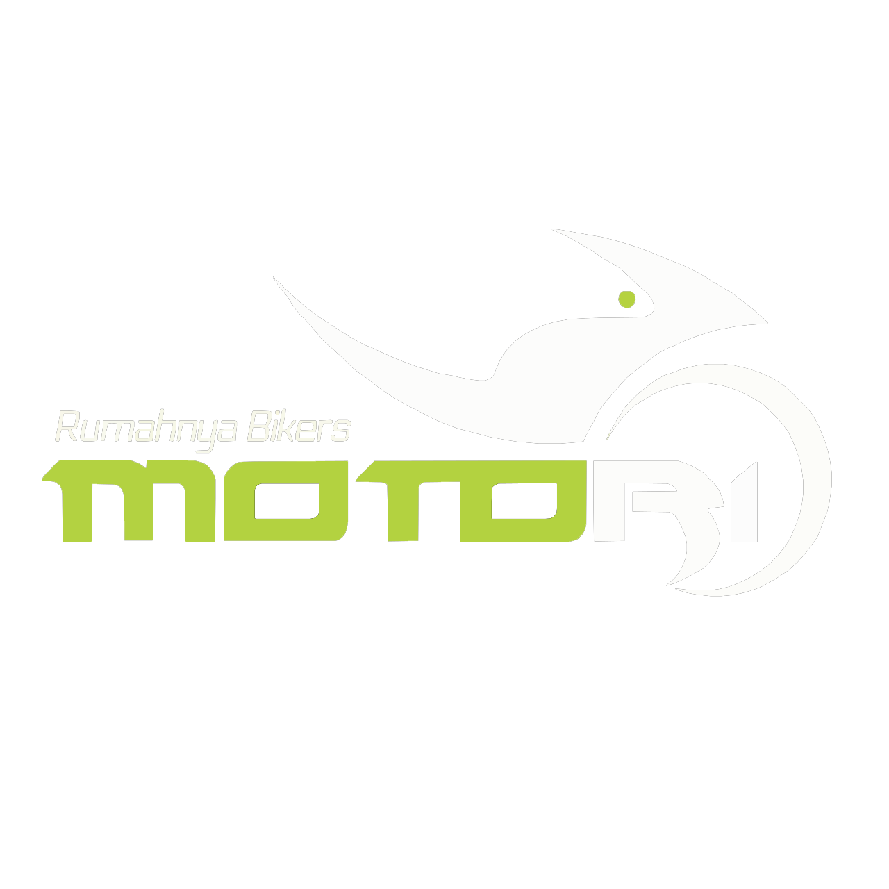 Motori